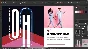 Affinity Publisher 2 Windows PC Microsoft Store
