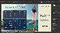 Affinity Publisher 2 Windows PC Microsoft Store