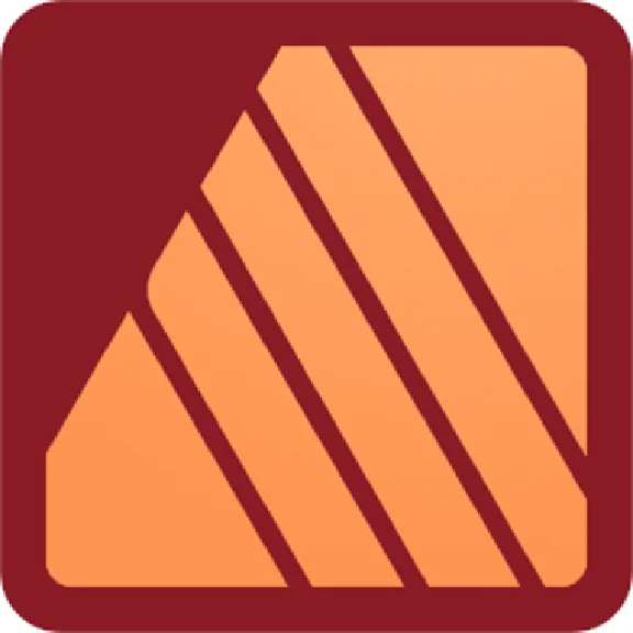 Affinity Publisher 2 Windows PC Microsoft Store