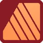 Affinity Publisher 2 Windows PC Microsoft Store