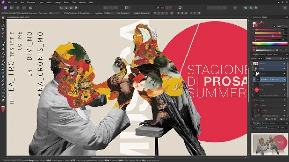 Affinity Photo 2 Windows PC Microsoft Store