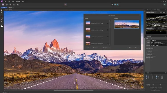 Affinity Photo 2 Windows PC Microsoft Store