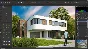 Affinity Photo 2 Windows PC Microsoft Store
