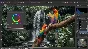 Affinity Photo 2 Windows PC Microsoft Store