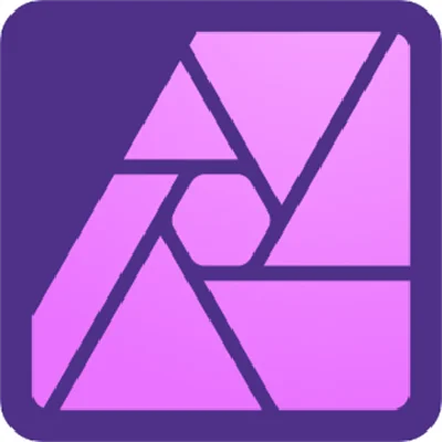 Affinity Photo 2 Windows PC Microsoft Store