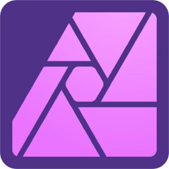 Affinity Photo 2 Windows PC Microsoft Store