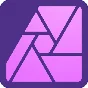 Affinity Photo 2 Windows PC Microsoft Store