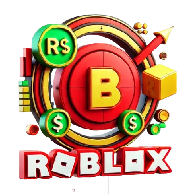ROBLOX GIFT CARD 100-10000 Robux (GLOBAL)🌍ALL COUNTRIE