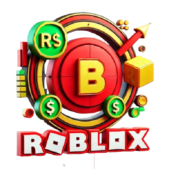 ROBLOX GIFT CARD 100-10000 Robux (GLOBAL)🌍ALL COUNTRIE