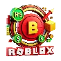 ROBLOX GIFT CARD 100-10000 Robux (GLOBAL)🌍ALL COUNTRIE