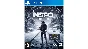 The Witcher 3+Metro Exodus+RDR 2+7 Games EU PS5✅