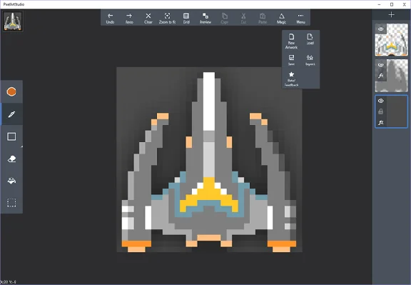 ✅PRO для Pix2d Microsoft Store ПК покупка