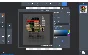 ✅PRO для Pix2d Microsoft Store ПК покупка