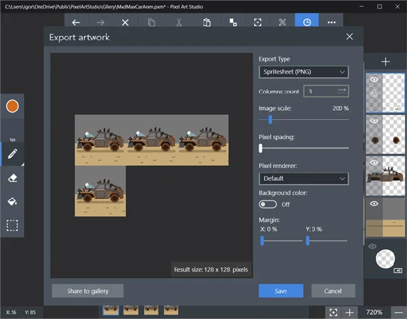 ✅PRO для Pix2d Microsoft Store ПК покупка