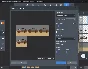 ✅PRO для Pix2d Microsoft Store ПК покупка