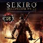 ✅  Sekiro: Shadows Die Twice GOTY  🔑 Xbox🟢Весь Мир