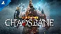 Warhammer: Chaosbane+Ведьмак 3+9 Игр EU/RU PS4/PS5✅