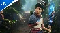 Kena: Bridge of Spirits+Witcher 3+7 Games EU PS4/PS5✅