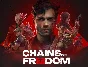 Chains of Freedom XBOX Series S|X❗Any account
