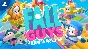 Need for Speed Payback+Fall Guys+8 Games EU PS5✅