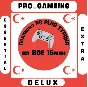 🎮PSN Plus ТУРЦИЯ СКИДКИ!!, ПРОВЕРЬ ЦЕНЫ!
