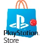 🎮PSN Plus ТУРЦИЯ СКИДКИ!!, ПРОВЕРЬ ЦЕНЫ!