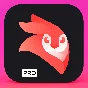 ⚡Videoleap AI Video Editor PRO iPhone ios AppStore iPad