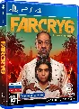 God of War Ragnarok+Far Cry 6+5 Games USA PS4✅