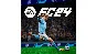 EA SPORTS FC 24 Ultimate+WRC 9+2 Игры EU/RU PS5✅