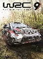 EA SPORTS FC 24 Ultimate+WRC 9+2 Игры EU/RU PS5✅