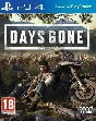 Assassins Creed Valhalla+Days Gone+3 Games ENG PS5✅