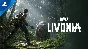 CoD: Black Ops Cold War+DayZ Livonia+3 TOP US PS4/PS5✅