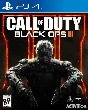 ELDEN RING+CoD: Black Ops III+2 Games USA PS5✅