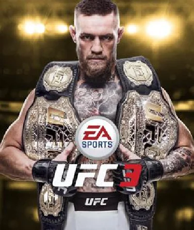 UFC 3+Beach Racing+Spider-Man+4 Игры EU/RU PS5✅