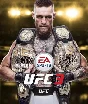 UFC 3+Beach Racing+Spider-Man+4 Игры EU/RU PS5✅