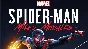 It Takes Two+Miles Morales+GTA V+3 Игры USA PS5✅