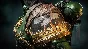 Warhammer 40,000 Space Marine 2 Salamanders Champion