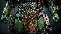 Warhammer 40,000 Space Marine 2 Salamanders Champion