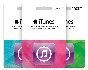 ⚡Подарочная карта Apple iTunes (RU) 500-50000 руб. ЦЕНА