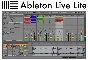 💿 Ableton 12 live lite 🔑 Key