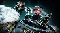 Warhammer 40,000 Space Marine 2  Space Wolves Chapter