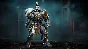 Warhammer 40,000 Space Marine 2  Space Wolves Chapter