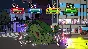 🚀 Phantom Breaker: Battle Grounds Ultimate 🤖