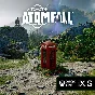 Atomfall | Xbox 🔑 Ключ/Код