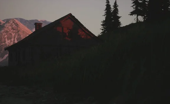 ☑️⭐Lushfoil Photography Sim XBOX⭐Buy it u⭐☑️.
