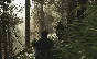 ☑️⭐Lushfoil Photography Sim XBOX⭐Buy it u⭐☑️.