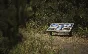 ☑️⭐Lushfoil Photography Sim XBOX⭐Buy it u⭐☑️.