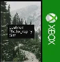 ☑️⭐Lushfoil Photography Sim XBOX⭐Buy it u⭐☑️.