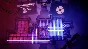 ☑️⭐Lab Rat XBOX⭐Buy it u⭐☑️#