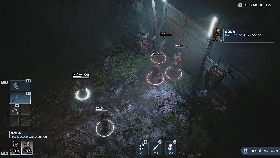 Chains of Freedom 💎 АВТОДОСТАВКА STEAM РОССИЯ